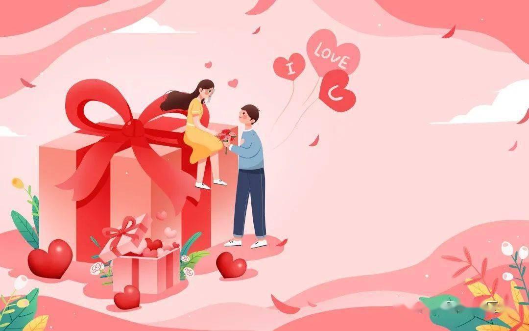 外阴创伤会造成性冷淡吗？该怎么办